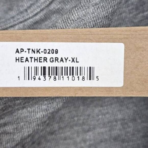 SKIMS CAMI TANK TOP NWT - Picture 6 of 8